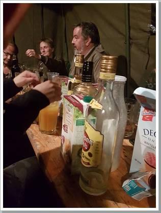 0047_20170804_225959 (Kopie).jpg